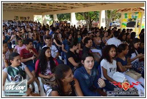 rolim de moura